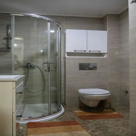 Dnd Sa Garazom ズラティボール