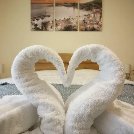 Dnd Sa Garazom * ズラティボール