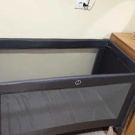 Dnd Sa Garazom * ズラティボール