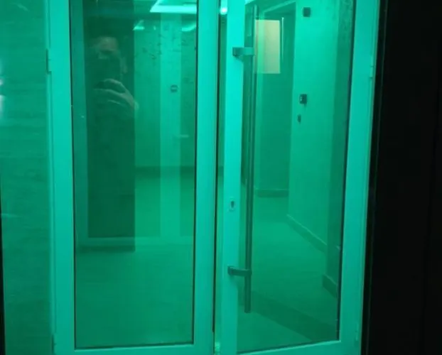 Dnd Sa Garazom Apartamento Zlatibor