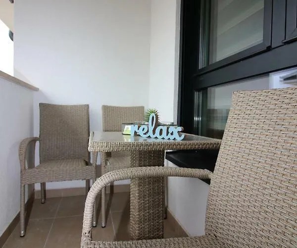 Apartamento Dnd Sa Garazom Zlatibor