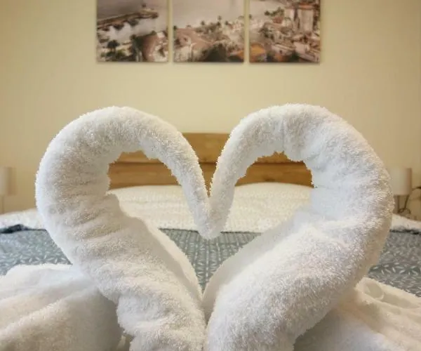 Dnd Sa Garazom * Zlatibor